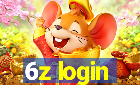 6z login